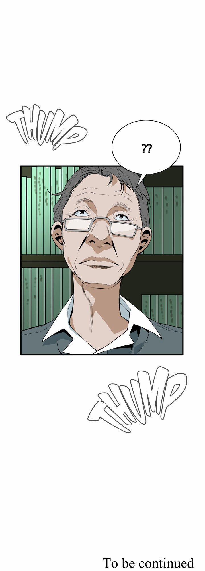 Take A Peek 40 trang 81