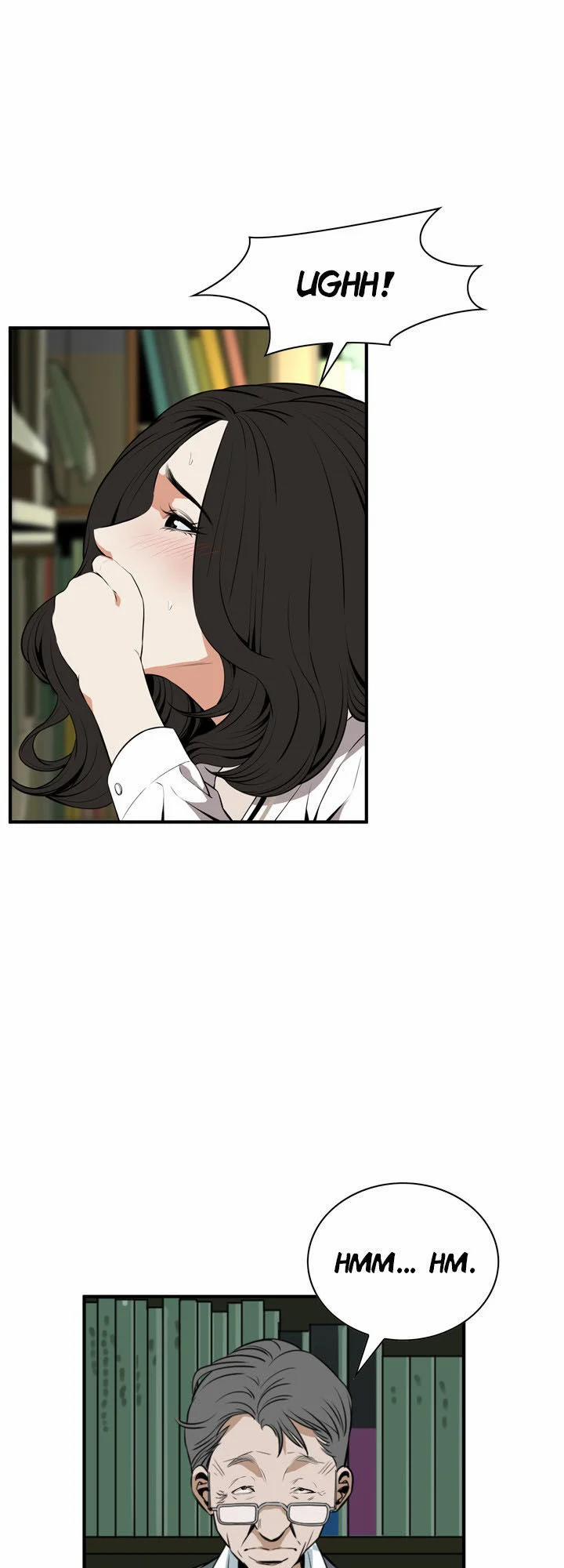 Take A Peek 41 trang 0