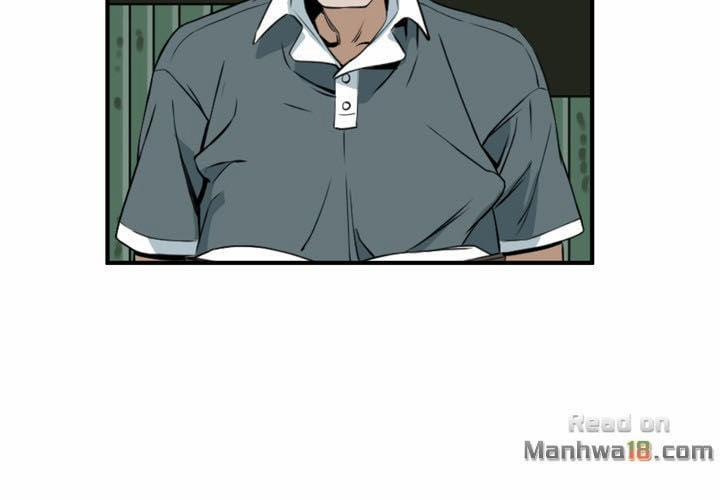 Take A Peek 41 trang 1