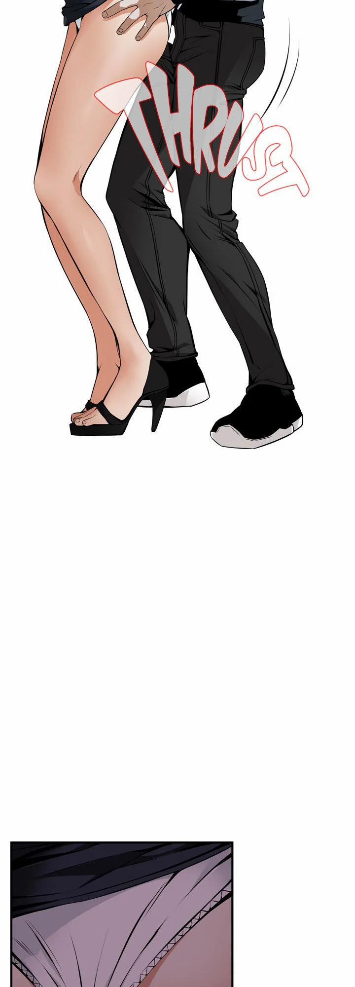 Take A Peek 41 trang 18