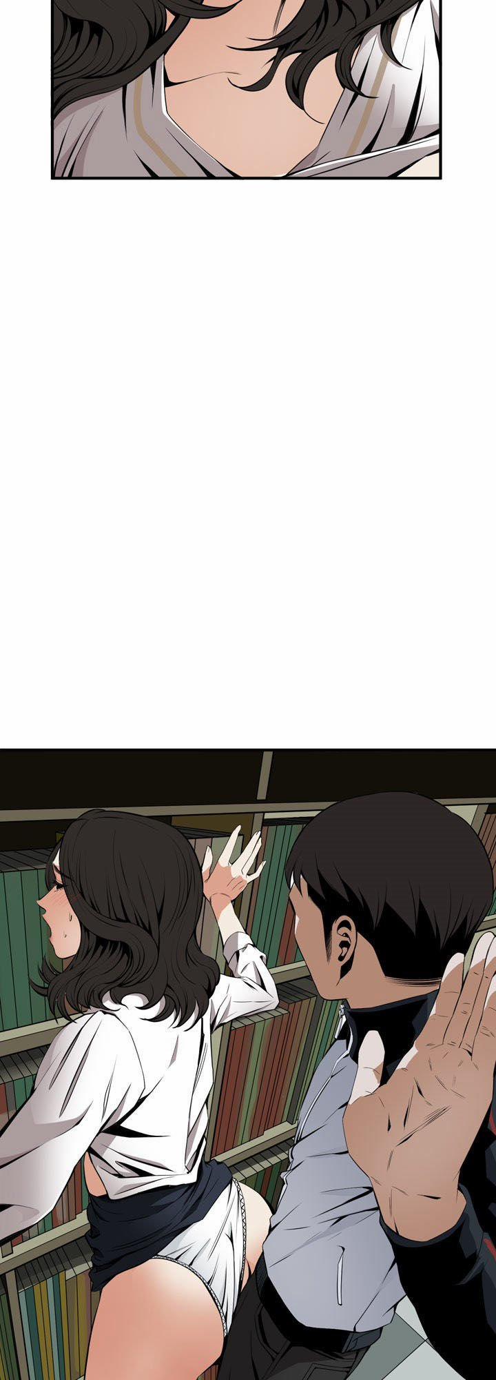 Take A Peek 41 trang 29