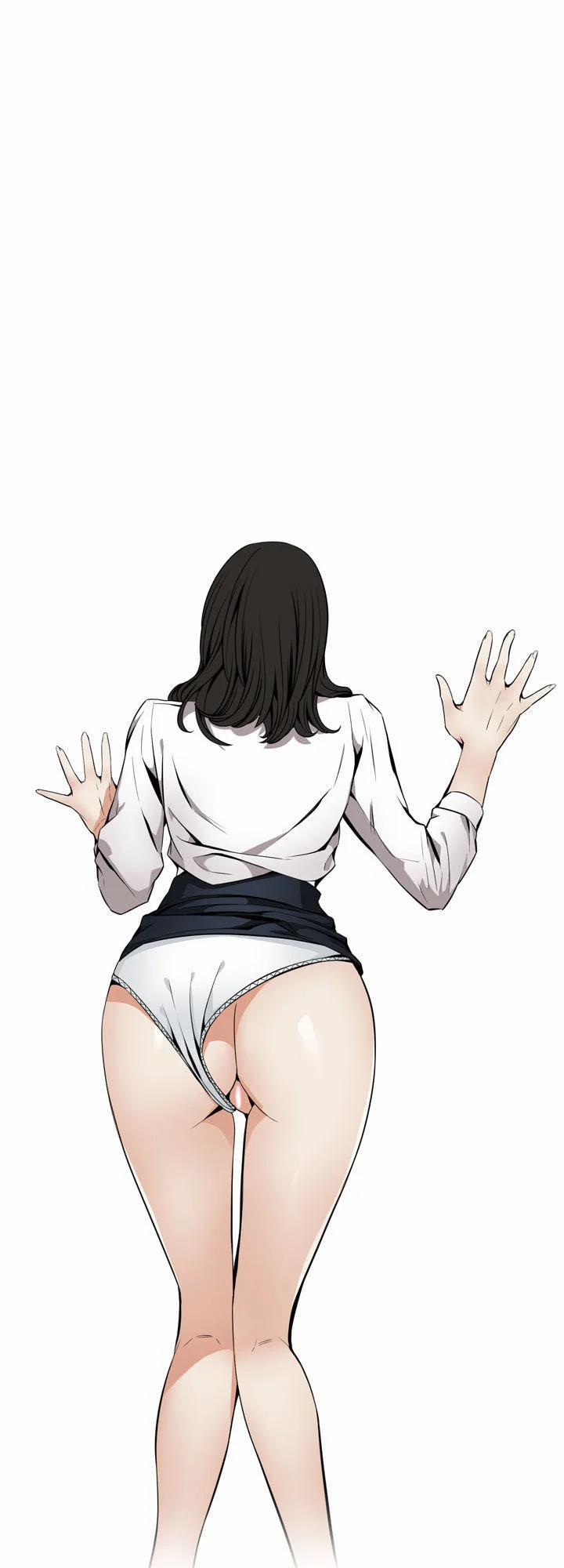 Take A Peek 41 trang 32