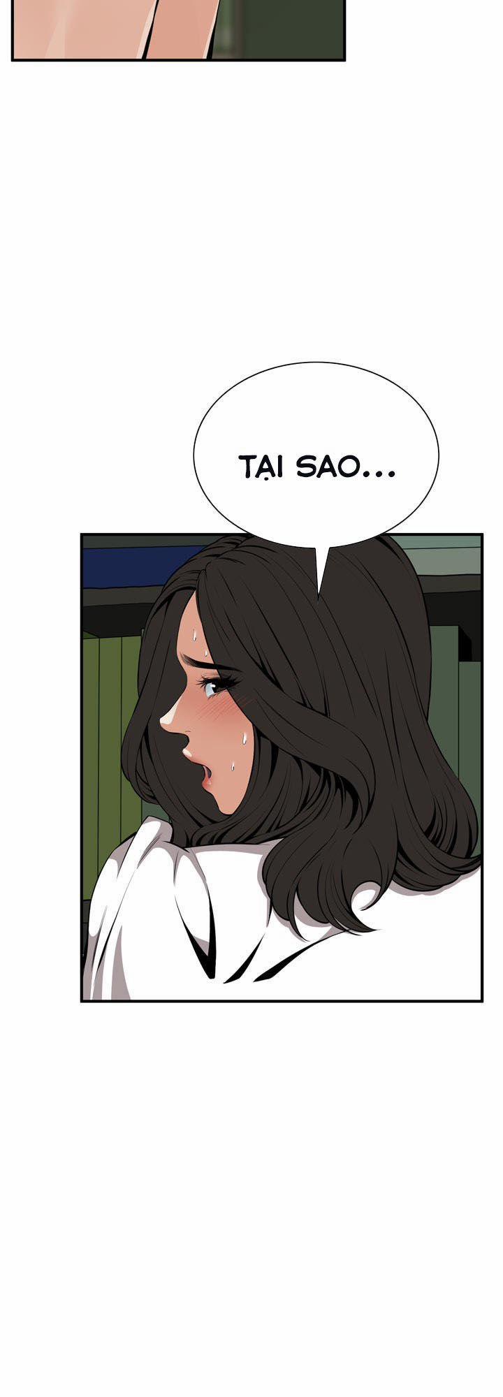 Take A Peek 41 trang 36