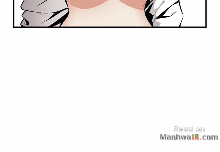 Take A Peek 41 trang 39