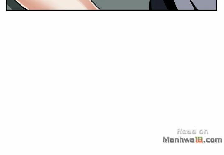 Take A Peek 41 trang 71