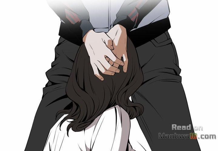 Take A Peek 41 trang 75