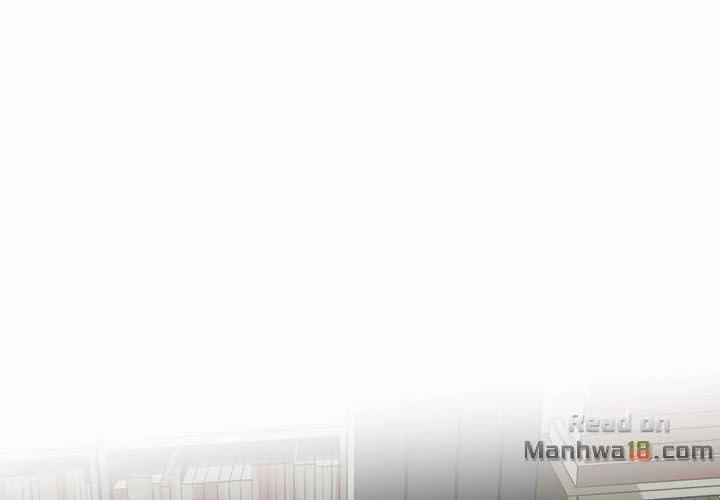 Take A Peek 41 trang 80