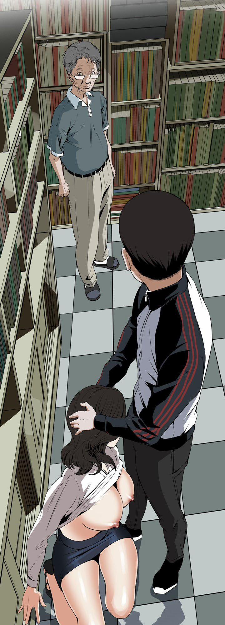 Take A Peek 41 trang 81