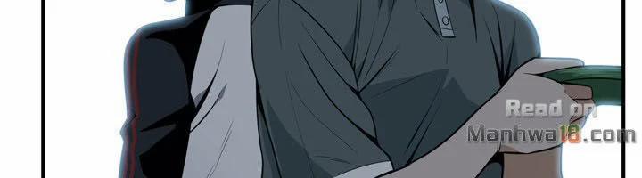 Take A Peek 42 trang 22