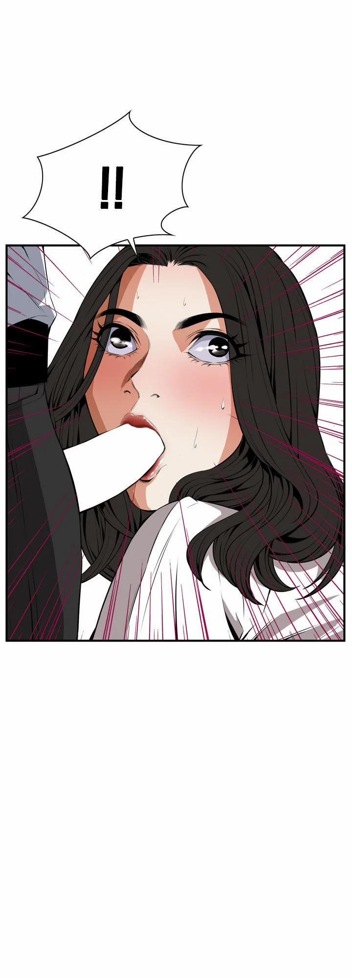 Take A Peek 42 trang 3