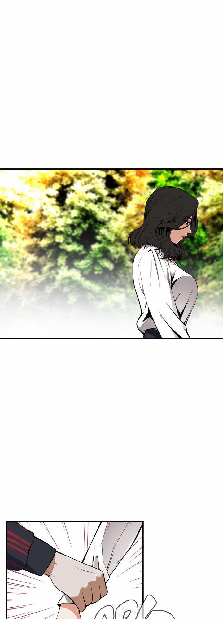 Take A Peek 42 trang 31