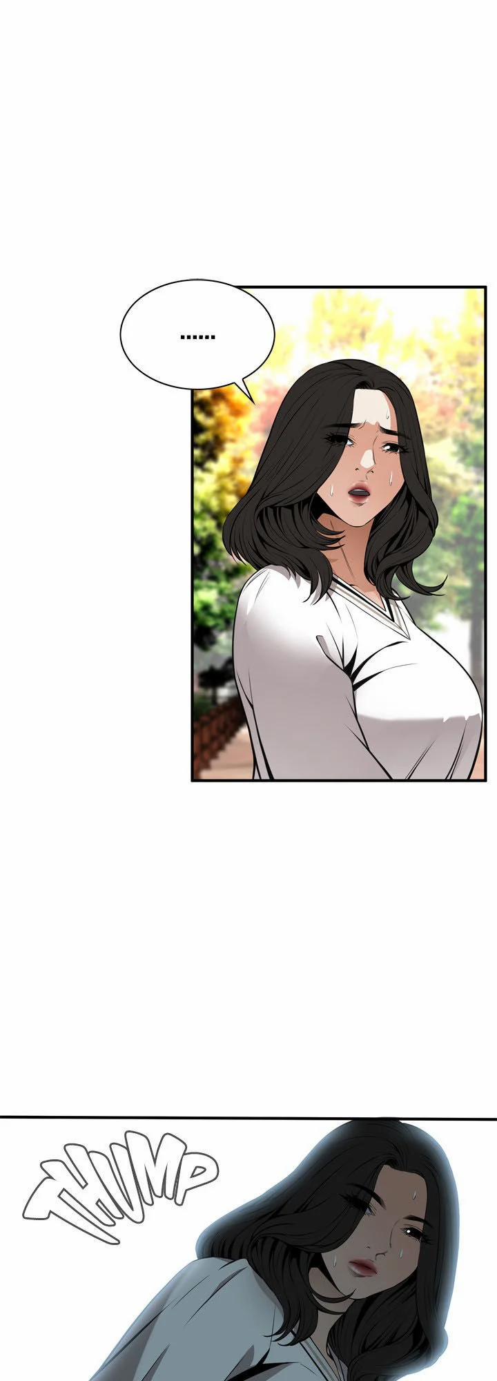 Take A Peek 42 trang 34