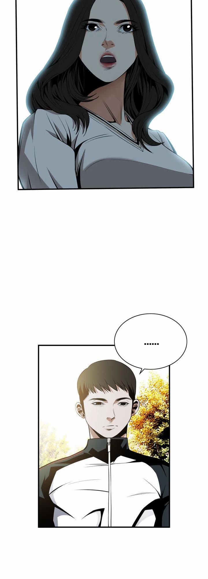 Take A Peek 42 trang 47