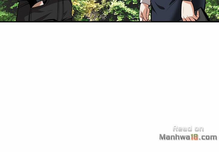 Take A Peek 42 trang 50