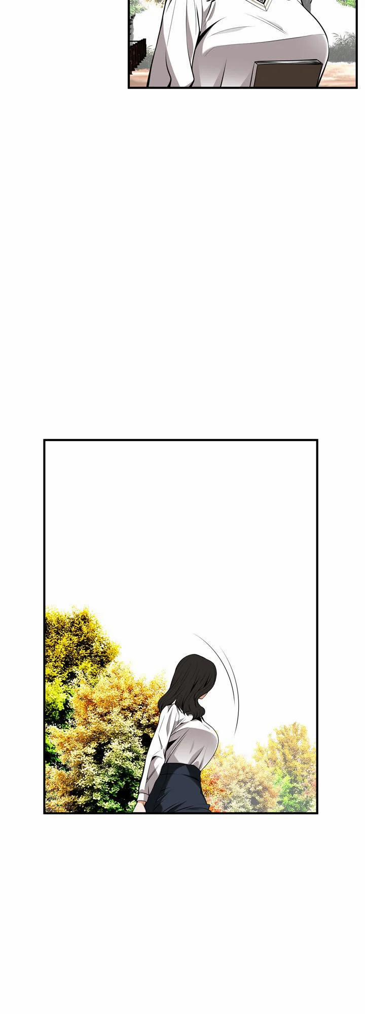 Take A Peek 42 trang 54