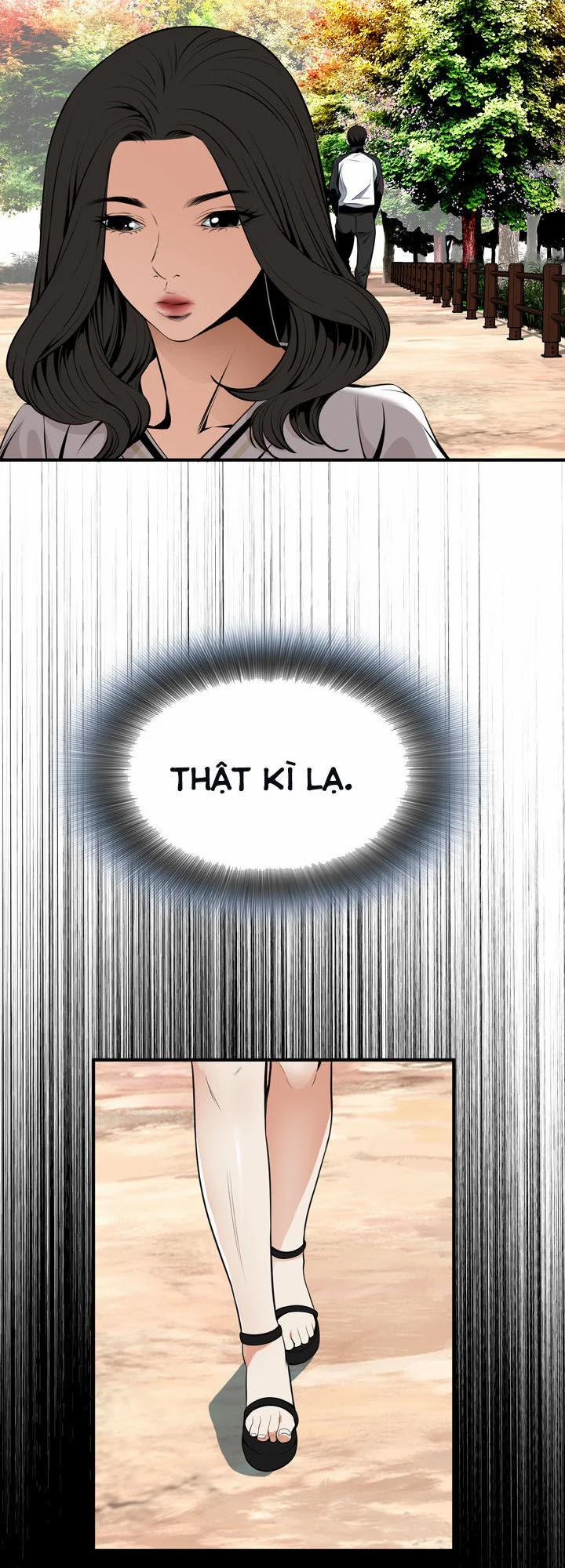 Take A Peek 42 trang 56