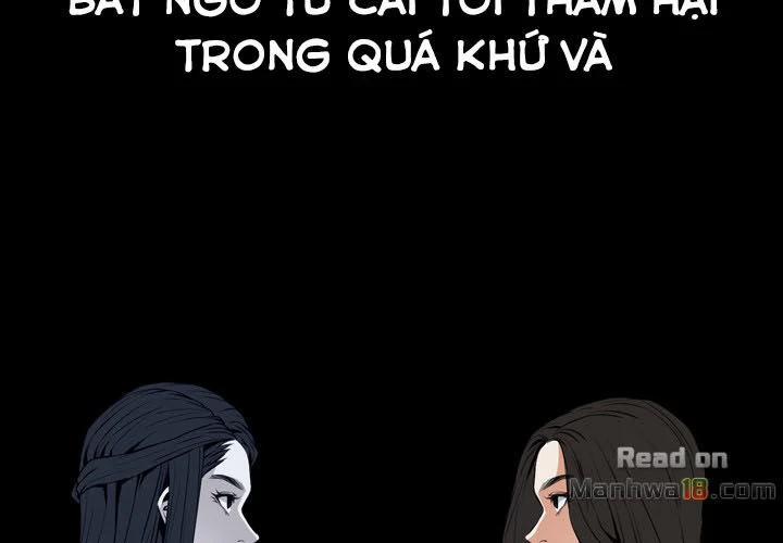 Take A Peek 42 trang 62