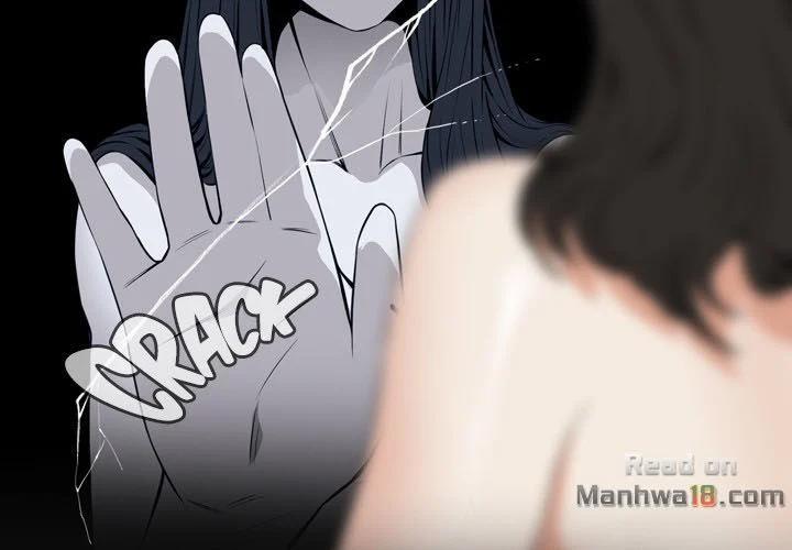 Take A Peek 42 trang 64