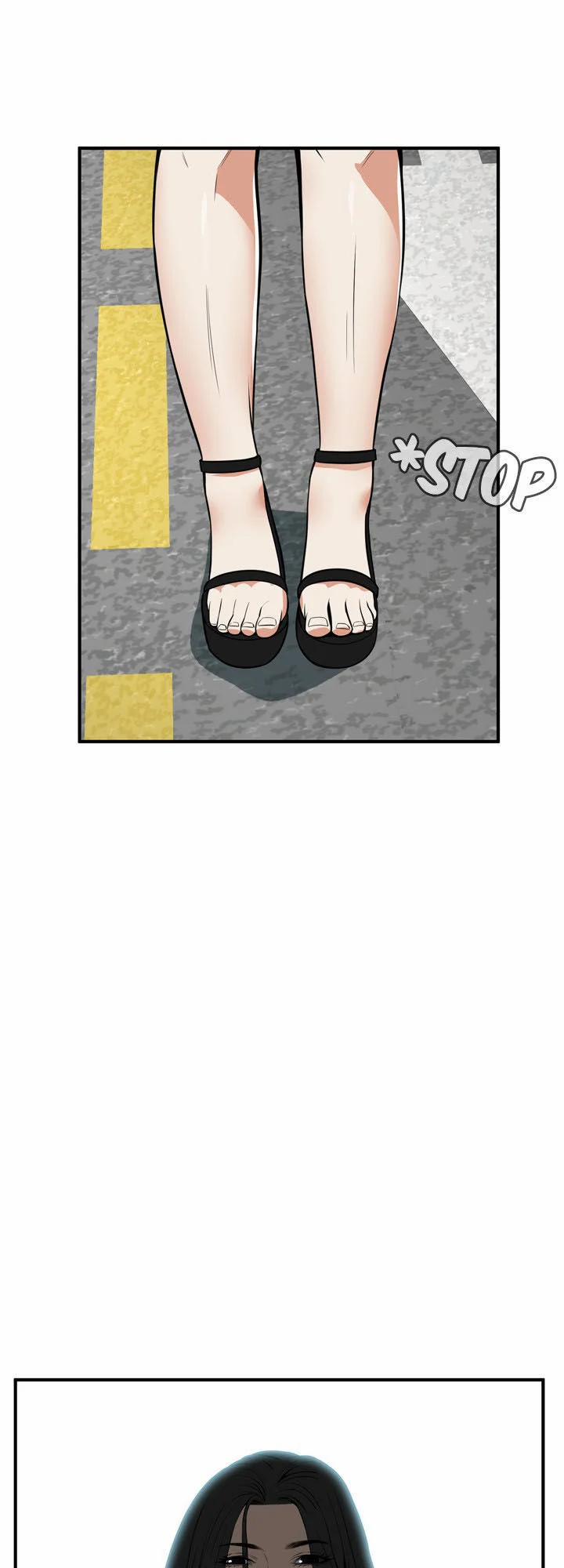 Take A Peek 42 trang 67