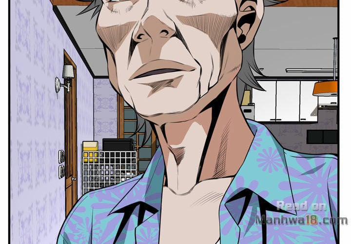 Take A Peek 42 trang 75