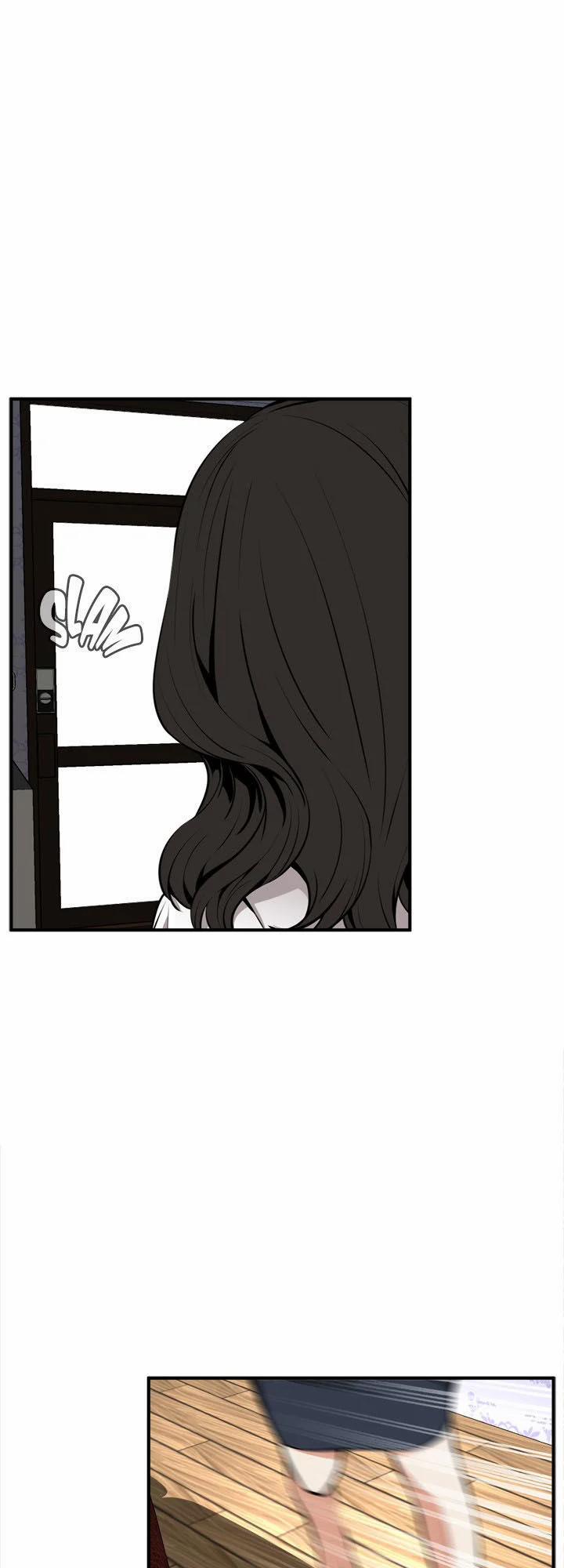 Take A Peek 42 trang 79