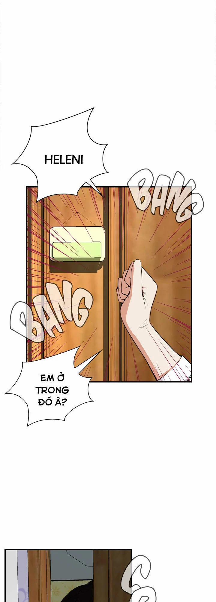 Take A Peek 42 trang 81