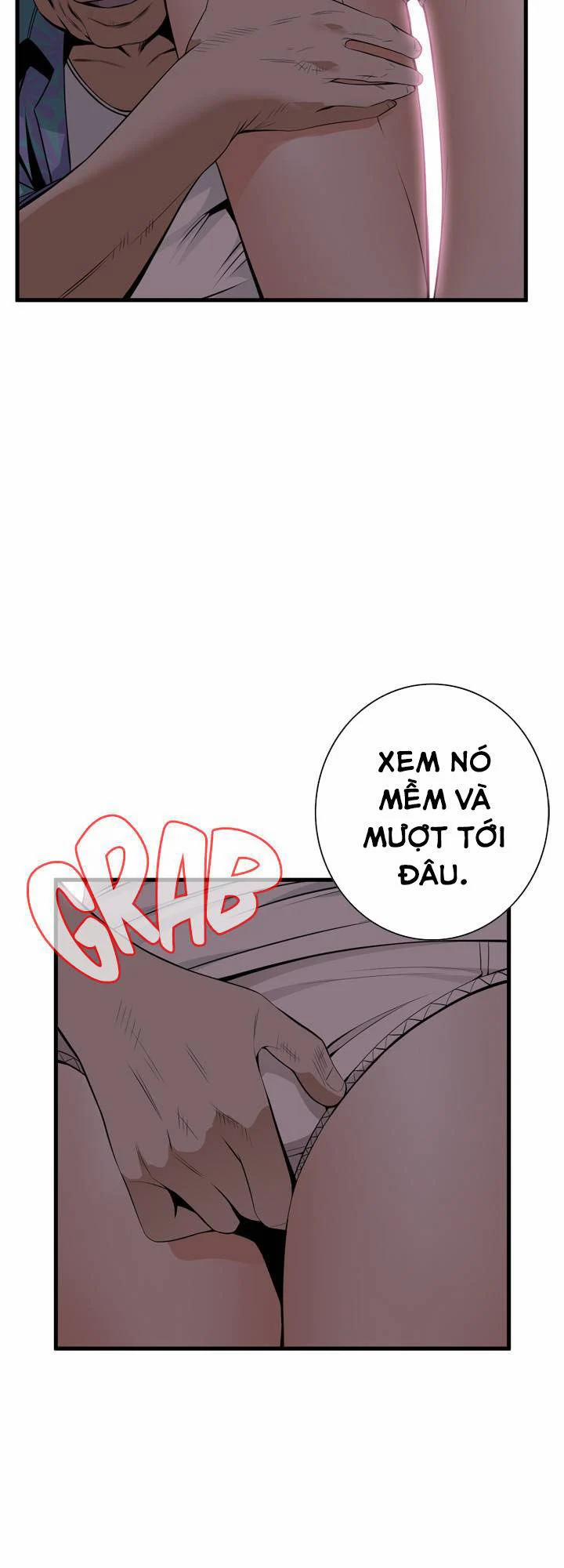 Take A Peek 43 trang 16