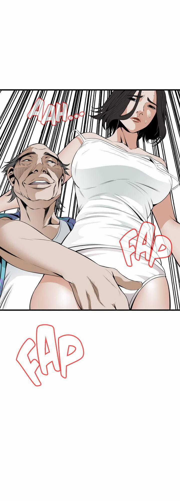 Take A Peek 43 trang 18