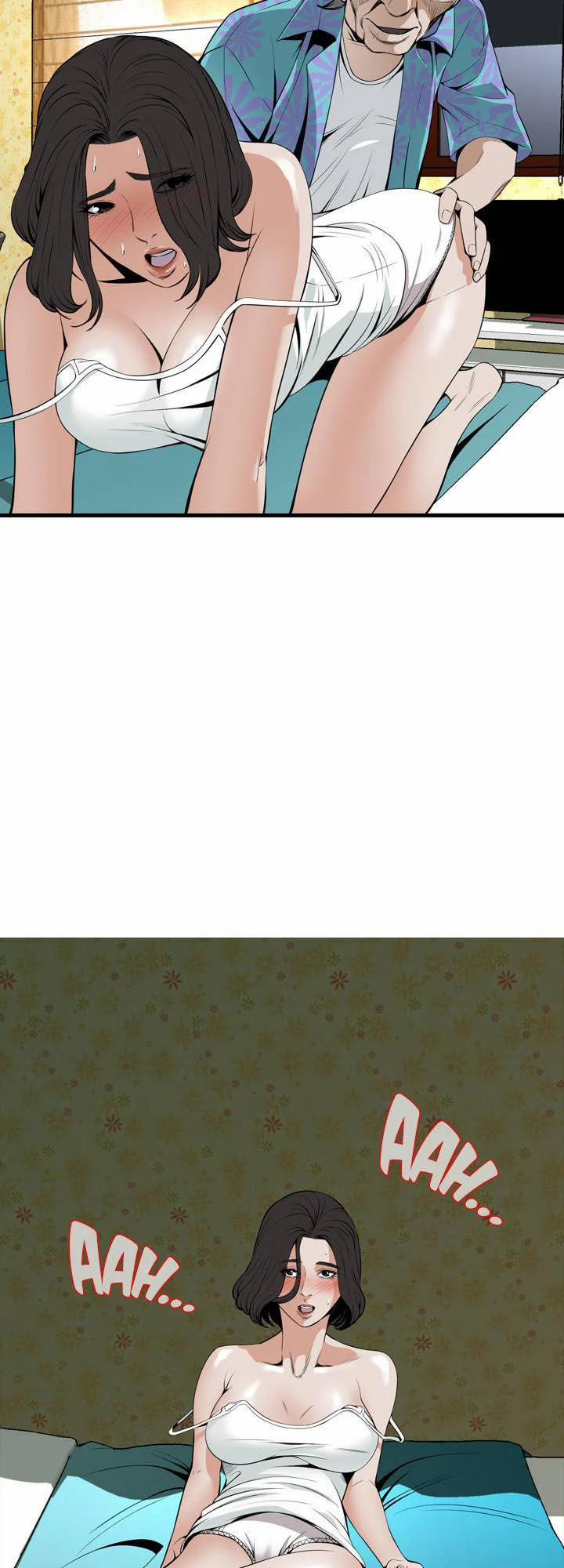 Take A Peek 43 trang 21