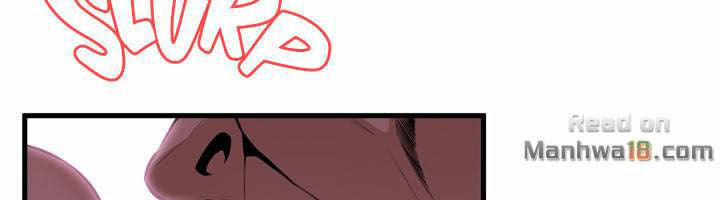 Take A Peek 43 trang 25