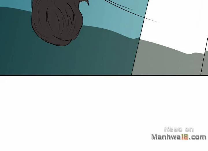 Take A Peek 43 trang 35