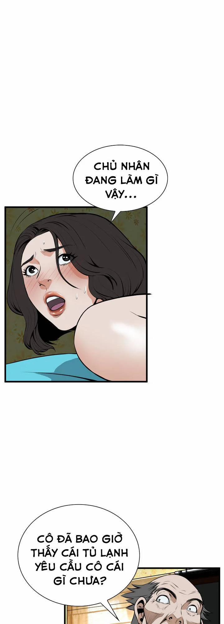 Take A Peek 43 trang 36