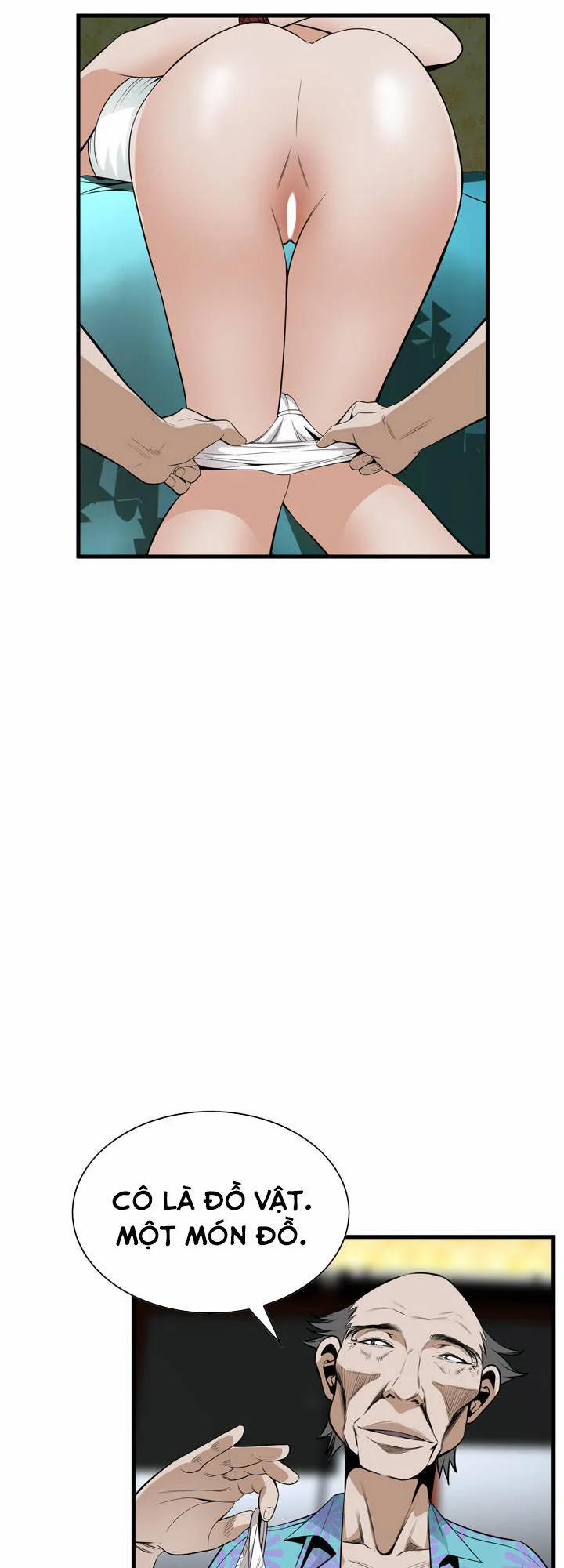 Take A Peek 43 trang 39