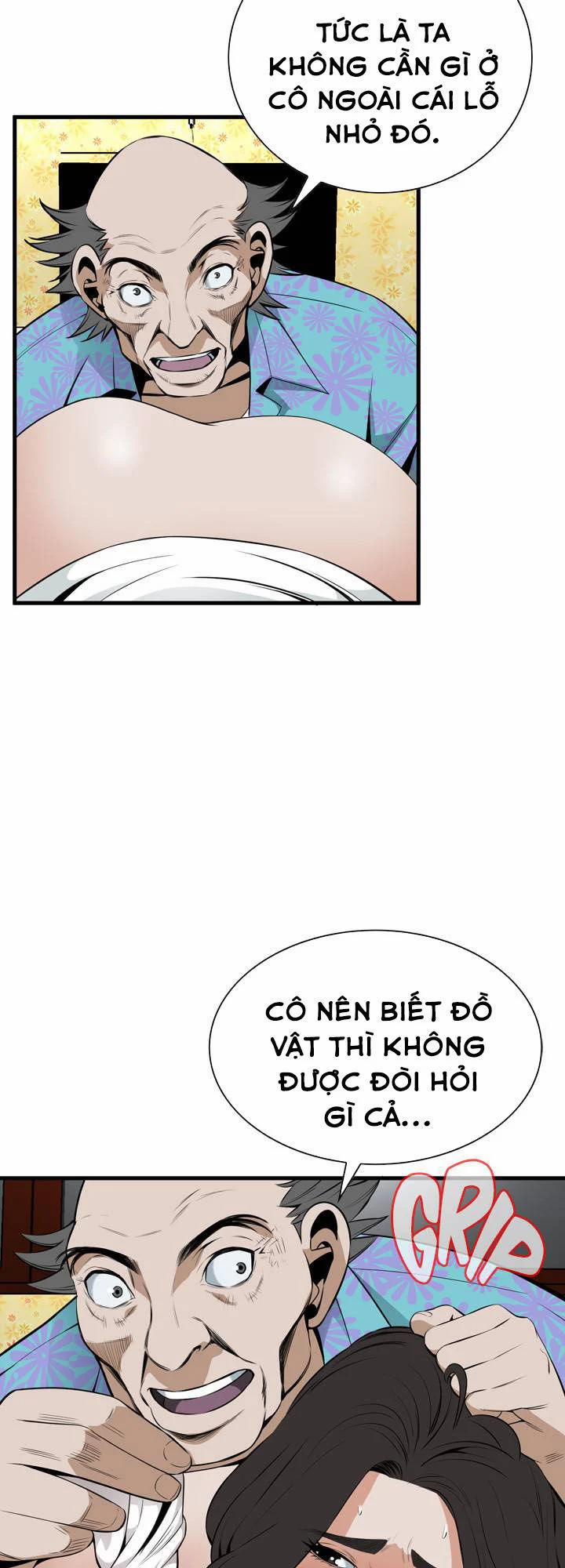 Take A Peek 43 trang 42