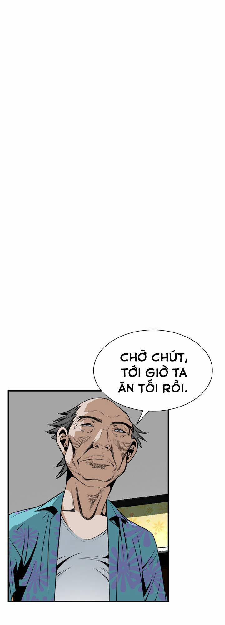 Take A Peek 43 trang 47