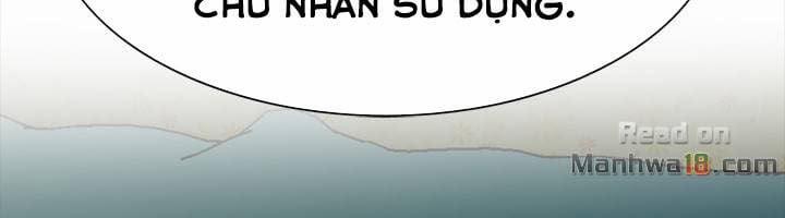 Take A Peek 43 trang 49