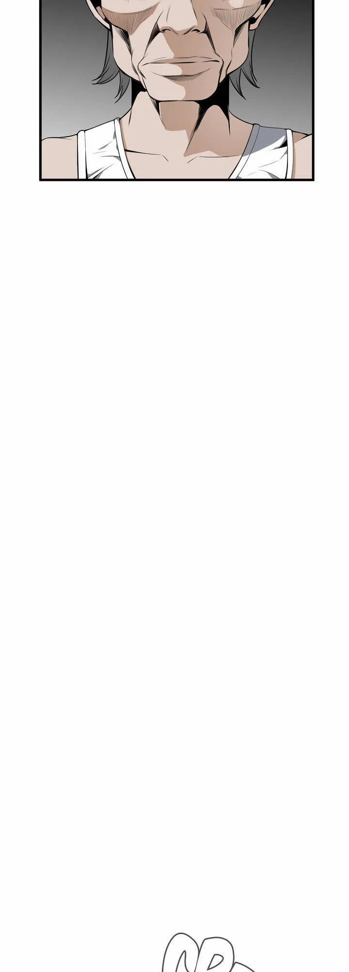 Take A Peek 43 trang 61