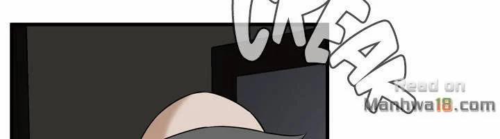 Take A Peek 43 trang 62