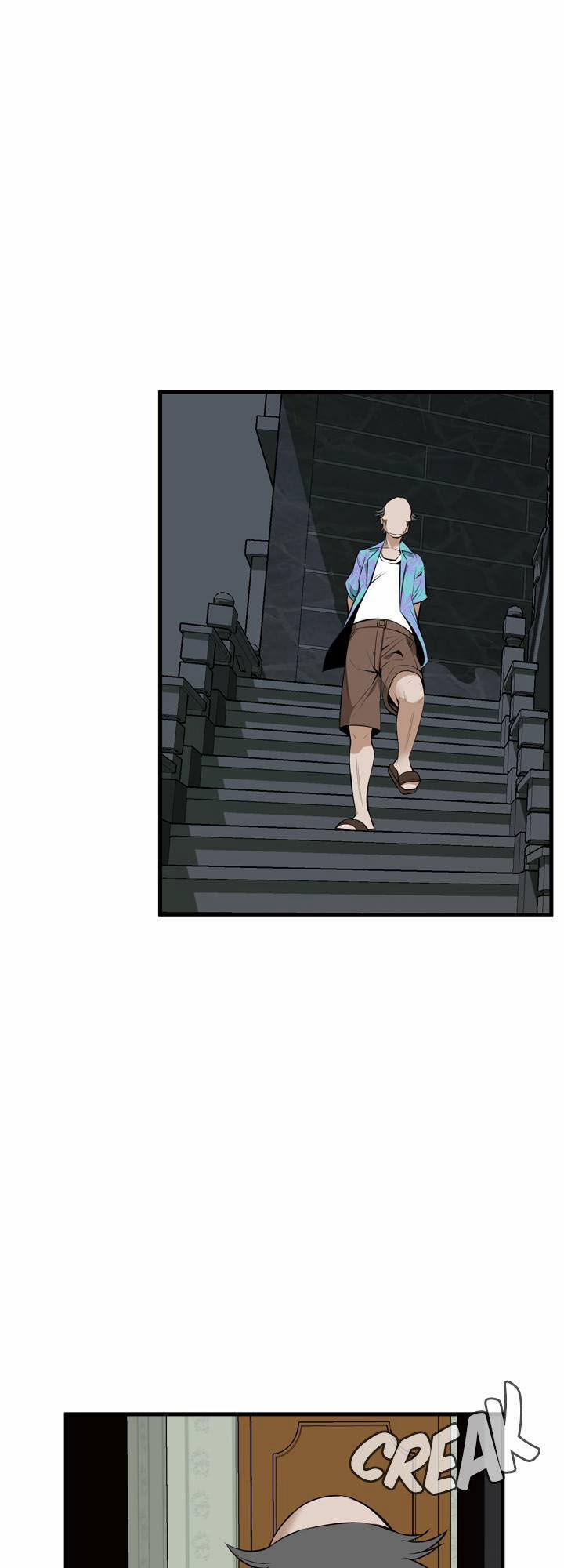 Take A Peek 43 trang 66