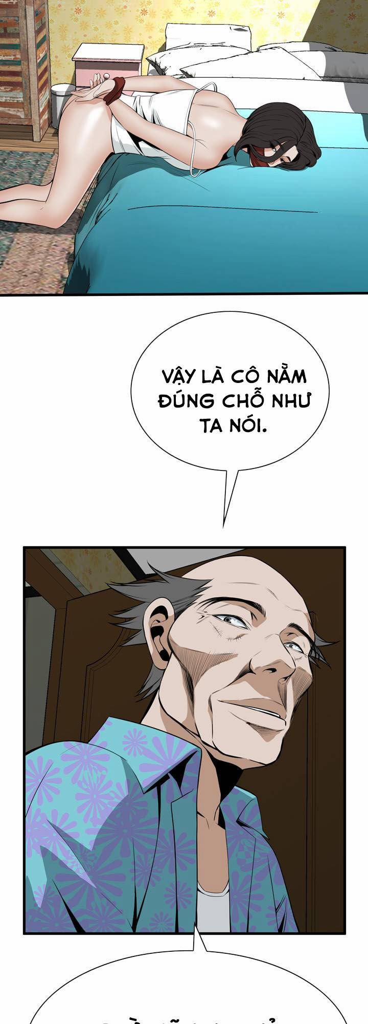 Take A Peek 43 trang 69