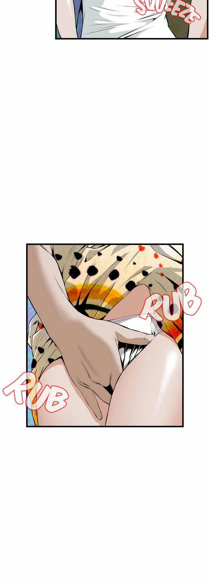 Take A Peek 43 trang 7