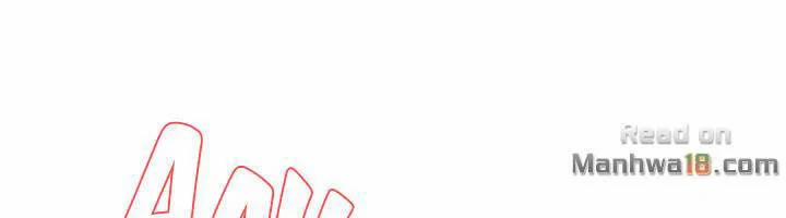 Take A Peek 43 trang 8