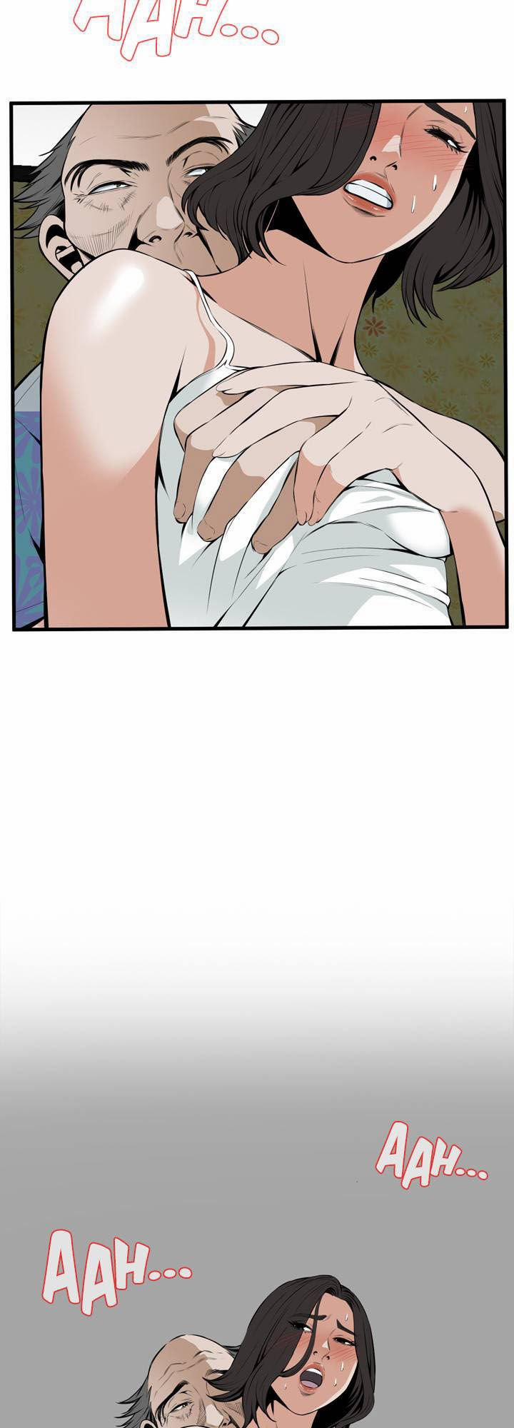 Take A Peek 43 trang 9