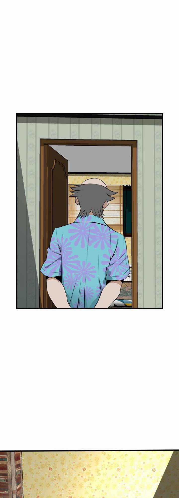 Take A Peek 44 trang 0