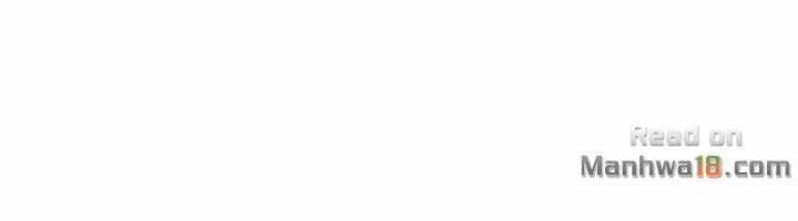 Take A Peek 44 trang 32