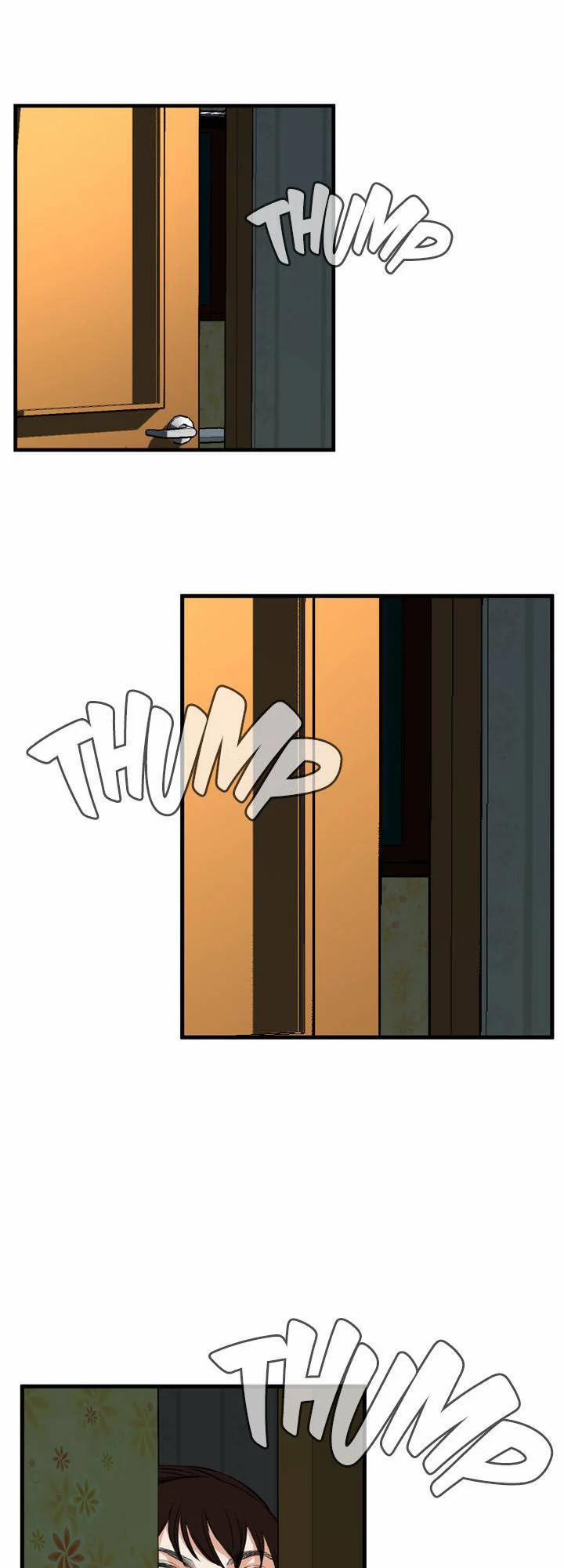 Take A Peek 44 trang 33