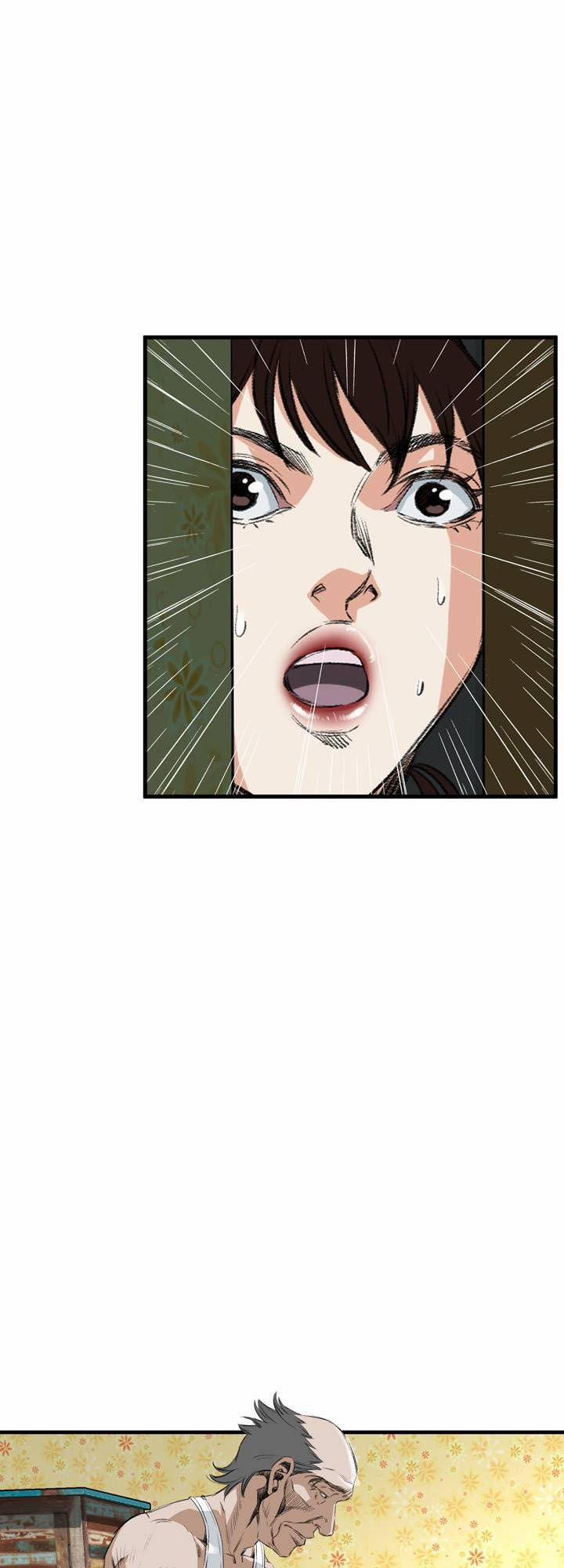 Take A Peek 44 trang 35