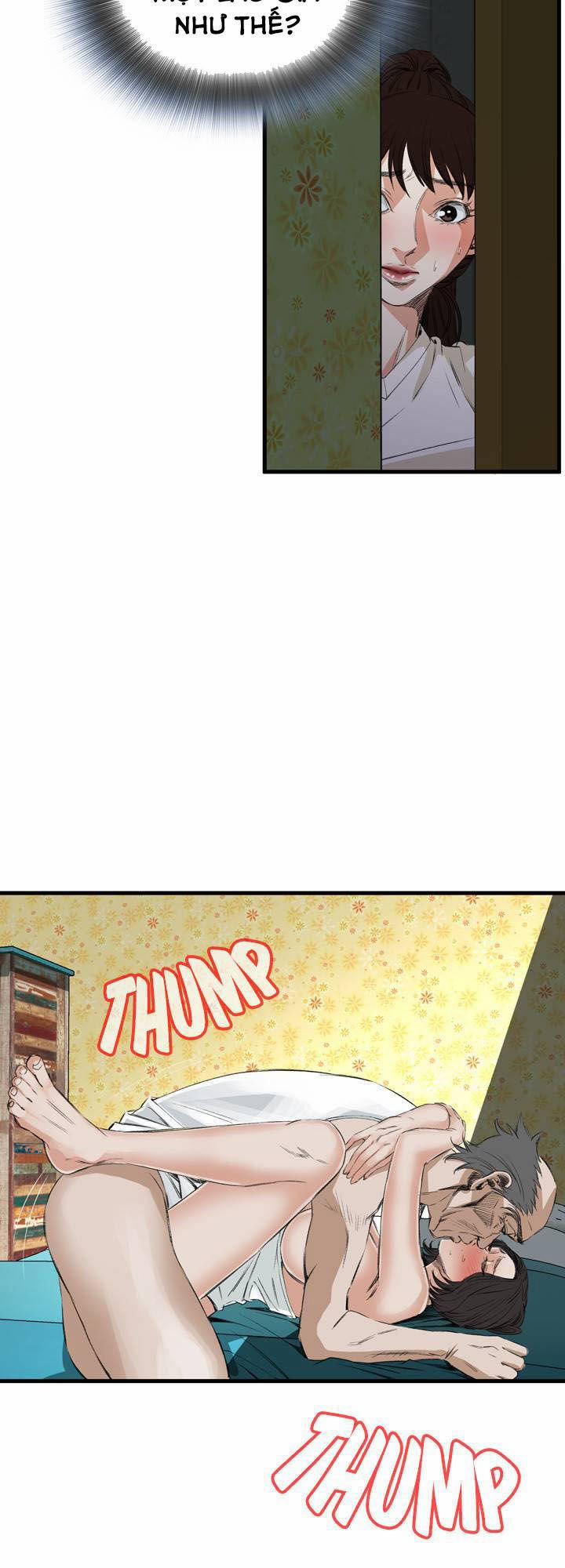 Take A Peek 44 trang 55