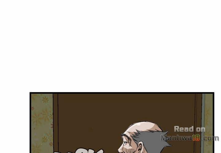 Take A Peek 45 trang 12