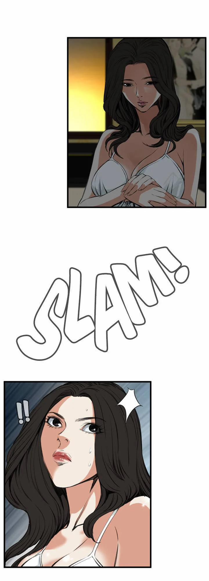 Take A Peek 45 trang 20